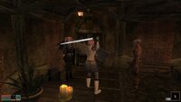 Morrowind 2026-05-31 14-55-17-03.jpg