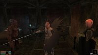 Morrowind 2026-05-31 14-55-29-70.jpg