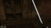 Morrowind 2026-05-31 14-55-50-43.jpg