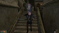 Morrowind 2026-05-31 15-02-43-56.jpg