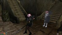 Morrowind 2026-05-31 15-04-08-18.jpg