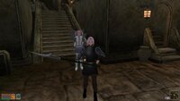 Morrowind 2026-05-31 15-04-17-81.jpg