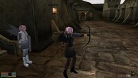 Morrowind 2026-05-31 15-04-28-18.jpg