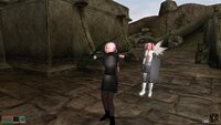 Morrowind 2026-05-31 15-04-39-68.jpg
