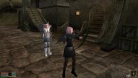 Morrowind 2026-05-31 15-04-57-57.jpg