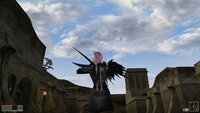 Morrowind 2026-05-31 15-05-06-54.jpg