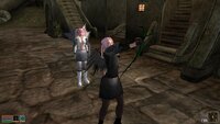 Morrowind 2026-05-31 15-05-10-34.jpg