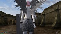 Morrowind 2026-05-31 15-05-42-20.jpg