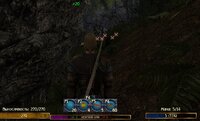 1780257744125.jpeg