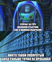 Screenshot_20260601_103107_com_brave_browser_nightly_ChromeTabbedActivity.jpg