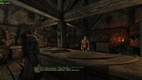 G2_NB_1_6_2026_19_6_20_54.jpeg