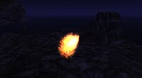 G2_NB_WISP.jpeg