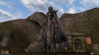 Morrowind 2026-06-01 15-06-44-26.jpg