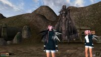 Morrowind 2026-06-01 15-06-58-04.jpg