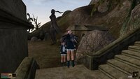 Morrowind 2026-06-01 15-07-15-10.jpg
