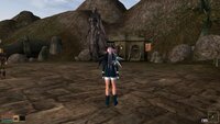 Morrowind 2026-06-01 15-07-27-96.jpg