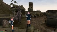 Morrowind 2026-06-01 15-08-05-59.jpg