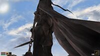 Morrowind 2026-06-01 15-08-41-45.jpg