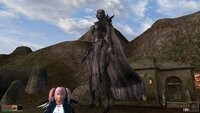 Morrowind 2026-06-01 15-09-04-59.jpg