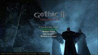 [rpgrussia.com]_Безымянный.jpg