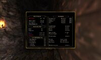 ScreenShot_2026_6_1_22_39_47.jpg