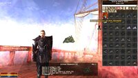 G2_NB_2_6_2026_20_42_33_952.jpeg