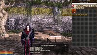 G2_NB_2_6_2026_20_50_12_958.jpeg
