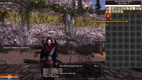 G2_NB_2_6_2026_20_52_26_298.jpeg