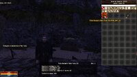 G2_NB_2_6_2026_20_55_54_264.jpeg