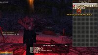 G2_NB_2_6_2026_20_57_16_672.jpeg