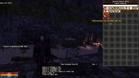 G2_NB_2_6_2026_20_57_49_87.jpeg