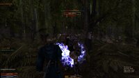 574int_nostonos_28.3.6.jpeg