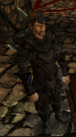 1780428752151.png