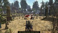 Gothic2.exe Screenshot 2026.06.03 - 07.03.11.41.jpg