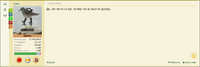 firefox-03-06-26_12-16-949001676.png