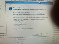 17804913013791153208400651607063.jpg