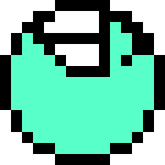 1780507747478.gif
