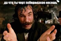 2.jpeg