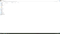 Desktop Screenshot 2026.06.04 - 10.25.41.03.png