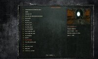 prev_screen.jpg