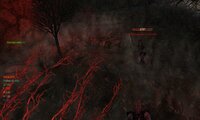 Screenshot_1.jpg