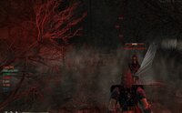 Screenshot_40.jpg