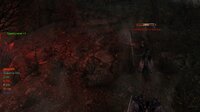 Screenshot_2.jpg