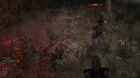 Screenshot_3.jpg
