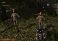 Screenshot_1.jpg