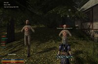 Screenshot_2.jpg
