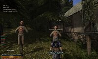 Screenshot_3.jpg