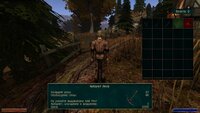 NA_Screen_01.jpg