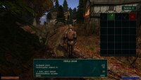 NA_Screen_03.jpg