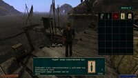 NA_Screen_06.jpg